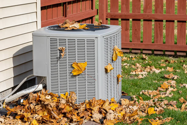 Best Air Filters and Purifiers in Missouri City, TX
